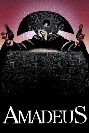 Amadeus