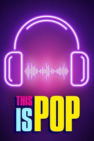 Đây là nhạc Pop