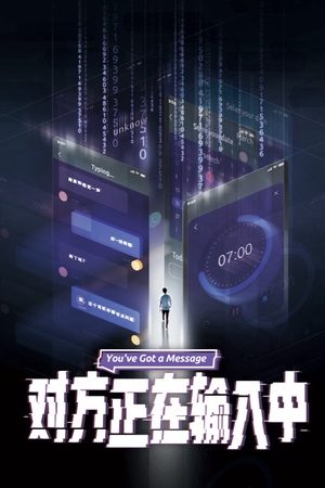 Đi Tìm Hạnh Phúc