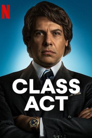 TAPIE