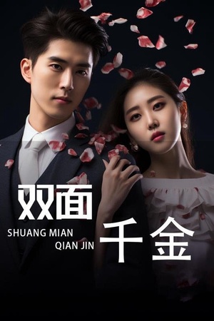 Thiên Kim Hai Mặt