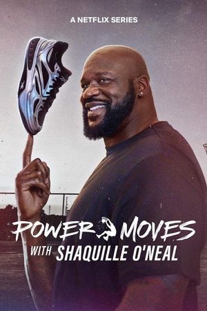 Những Thử Thách Mới Của Shaquille O’Neal