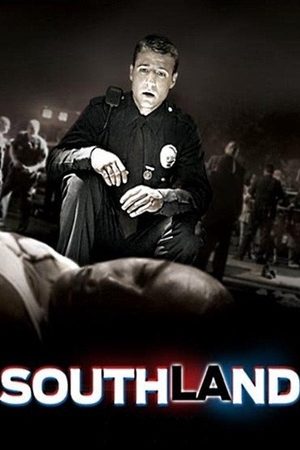 Southland (Phần 1)