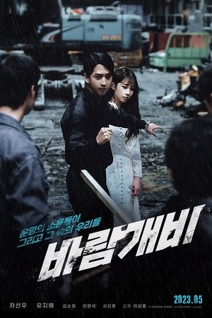 Cơn Bão Tuổi Đôi Mươi Cơn Bão Tuổi Đôi Mươi