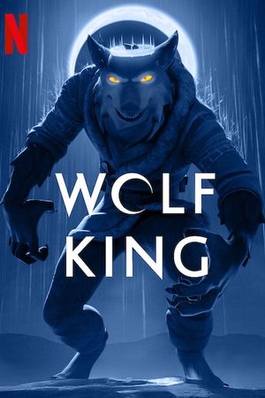 Vua Sói (Phần 2) Vua Sói (Phần 2)