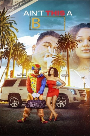 Đã Đen Còn Lắm Lông Đã Đen Còn Lắm Lông