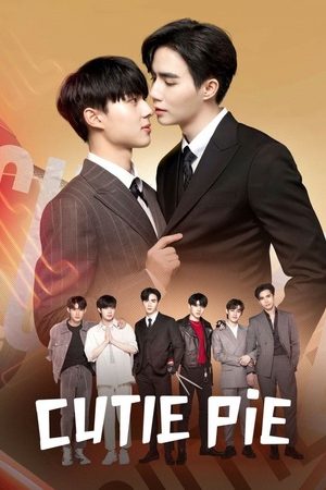 Không Nói Gì Anh Lại Bảo Em Ngốc Không Nói Gì Anh Lại Bảo Em Ngốc