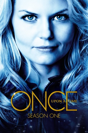 Ngày Xửa Ngày Xưa (Phần 1)