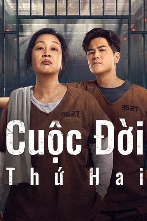 Cuộc Đời Thứ 2 Cuộc Đời Thứ 2