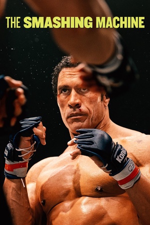 Cuộc Đời Võ Sĩ