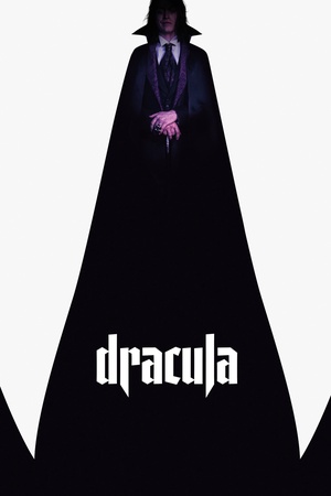 Dracula: Bản Tình Ca Bất Diệt Dracula: Bản Tình Ca Bất Diệt