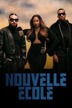 Nhịp Điệu Hip Hop Pháp (Phần 3) Nhịp Điệu Hip Hop Pháp (Phần 3)