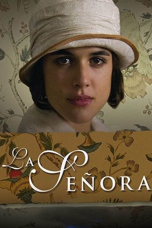 Quý Bà (La Señora) Quý Bà (La Señora)