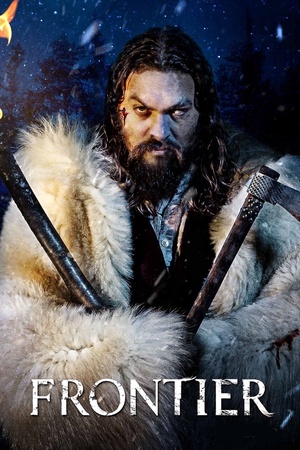 Biên Giới (Phần 2)