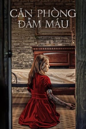 Căn Phòng Đẫm Máu (Khách Sạn Đẫm Máu)