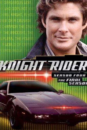 Hiệp Sĩ Xe Đen (Phần 4) Hiệp Sĩ Xe Đen (Phần 4)