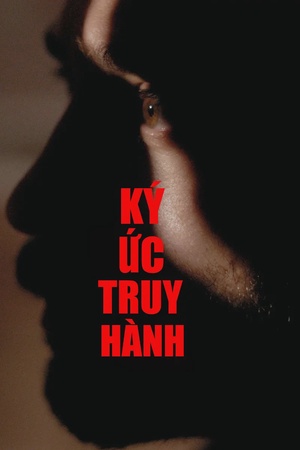 Ký Ức Truy Hành