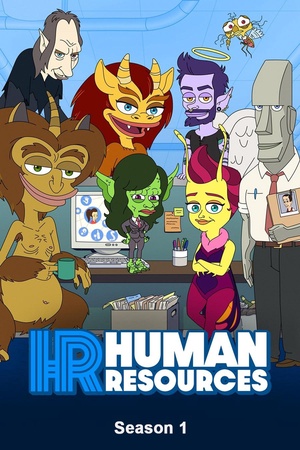 Nguồn Nhân Lực (Phần 1) Nguồn Nhân Lực (Phần 1)