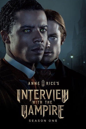 Phỏng Vấn Ma Cà Rồng (Phần 1) Phỏng Vấn Ma Cà Rồng (Phần 1)