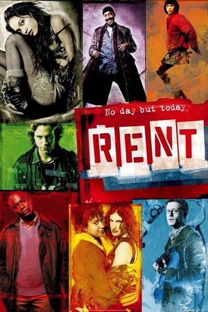 Rent Rent