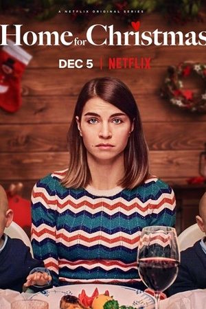 Về Nhà Đón Giáng Sinh (Phần 1) Về Nhà Đón Giáng Sinh (Phần 1)