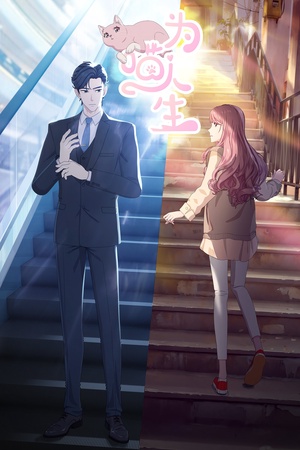 Vì Miêu Nhân Sinh (Tái Sinh Thành Mèo) Vì Miêu Nhân Sinh (Tái Sinh Thành Mèo)