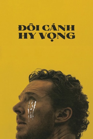 Đôi Cánh Hy Vọng Đôi Cánh Hy Vọng