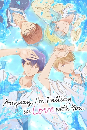 Dù Sao Anh Vẫn Yêu Em (Phần 2)