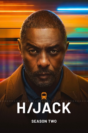 Không Tặc (Phần 2) Không Tặc (Phần 2)