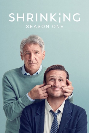 Liệu Pháp Sự Thật (Phần 1)